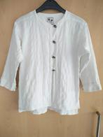 Kleed of Tuniek Zigzag.  maat 104., Kinderen en Baby's, Meisje, Zo goed als nieuw, Jurk of Rok, ZIG ZAG.