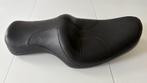 Selle Duo - HD Sportster XL53 Custom 883, Motos, Enlèvement, Comme neuf