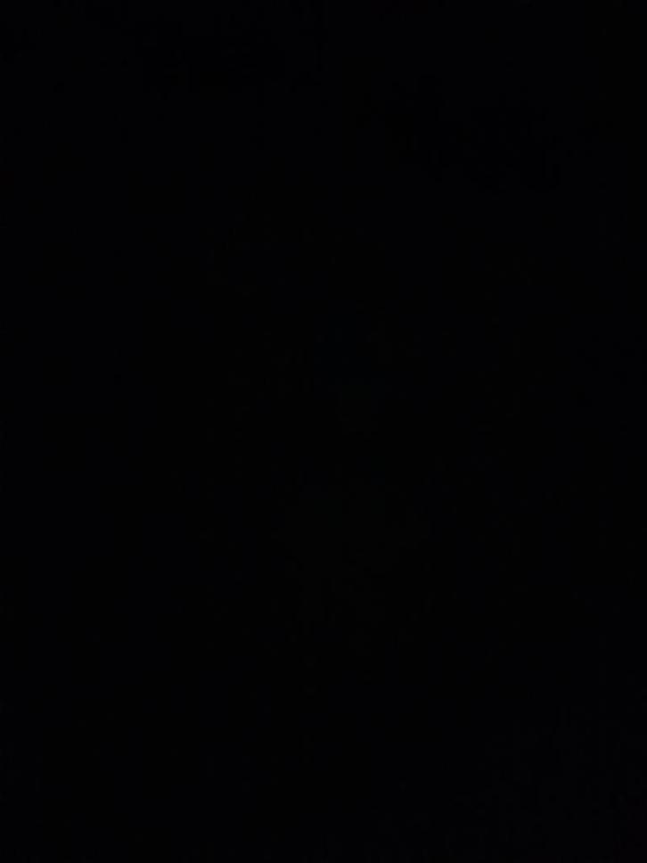 Volant Logitech g29+ boîte vitesse, Consoles de jeu & Jeux vidéo, Consoles de jeu | Sony Consoles | Accessoires, Neuf, PlayStation 4