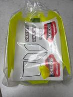 Nieuwe corally radix body, Hobby en Vrije tijd, Modelbouw | Radiografisch | Auto's, Ophalen of Verzenden, Zo goed als nieuw