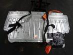 ACCU HV HYBRIDE zee container 3 V60 I (FW / GW) (31407014T), Gebruikt, Volvo