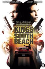 Kings Of South Beach   DVD.80, Comme neuf, À partir de 12 ans, Enlèvement ou Envoi, Action
