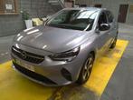 Opel Corsa Corsa-e Elegance, Auto's, Opel, 136 pk, Parkeersensor, 5 zetels, 5 deurs