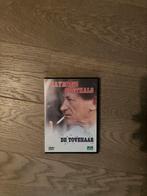 Raymond Goethals dvd, Enlèvement ou Envoi
