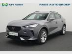 Cupra Formentor e-Hybrid (PHEV) Formentor e-Hybrid 1.4 DSG (, Auto's, Overige Auto's, Automaat, Airbags, 34 g/km, Hybride Elektrisch/Benzine