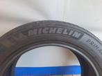 225/55R18 michelin, Auto-onderdelen, Banden en Velgen, Ophalen, 18 inch, Gebruikt, Band(en)