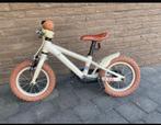 Cubie 120 RT 2022 Diamant, Fietsen en Brommers, Ophalen, Gebruikt, Minder dan 16 inch, Cube