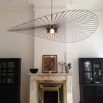 Petite Friture plafondlamp 200cm NIEUW IN DOOS, Ophalen, Zo goed als nieuw