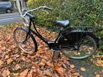 Te koop, Fietsen en Brommers, Fietsen | Dames | Omafietsen, Ophalen, 47 tot 50 cm, Versnellingen, Zo goed als nieuw
