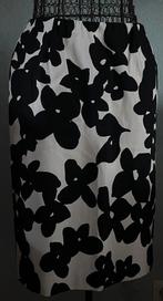 Mayerline 40 Nieuw Mooie rok met bloemenprint, Maat 38/40 (M), Mayerline, Overige kleuren, Nieuw