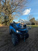 Quad cf moto 1000 à vendre, 1000 cc