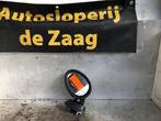 Rétroviseur extérieur gauche d'un Mini Cooper, Autos : Pièces & Accessoires, -, 3 mois de garantie, -, -