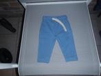 broek/legging maat 56, Ophalen, Zo goed als nieuw, Jongetje, Broekje