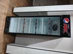 Frigo a boisson comme neuve., Electroménager, Réfrigérateurs & Frigos, Enlèvement, Neuf