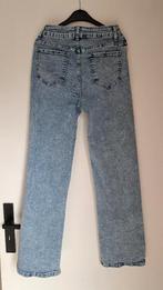 Jeansbroek maat 164, Kinderen en Baby's, Kinderkleding | Maat 164, Ophalen of Verzenden, Nieuw, Meisje, Broek