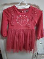 petite robe pour enfant ., Kinderen en Baby's, Kinderkleding | Maat 158, Ophalen of Verzenden, Nieuw, Meisje, Jurk of Rok