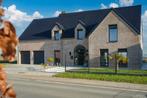 Villa à vendre à Estaimpuis, Vrijstaande woning
