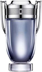Paco Rabanne Invictus 200ml SNELLE GRATIS LEVERING, Verzenden, Nieuw