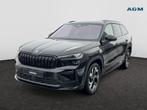 Skoda Kodiaq Kodiaq 1.5 TSI MHEV Sportline 7pl. DSG, Cruise Control, Achat, Automatique, Kodiaq