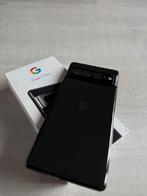 Google Pixel 7 pro 128gb, Telecommunicatie, Mobiele telefoons | Overige merken, Ophalen of Verzenden, Zo goed als nieuw