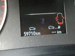 ✔RENAULT MEGANE 1.0TCe benzine 2022 Euro6❗ 59000km❗ Apps,.., Voorwielaandrijving, Stof, Euro 6, 5 deurs