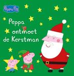 boek: Katelijns kerstmisboom e.a.kerstverhalen/kerstliedjes, Ophalen of Verzenden, Gelezen, Fictie algemeen
