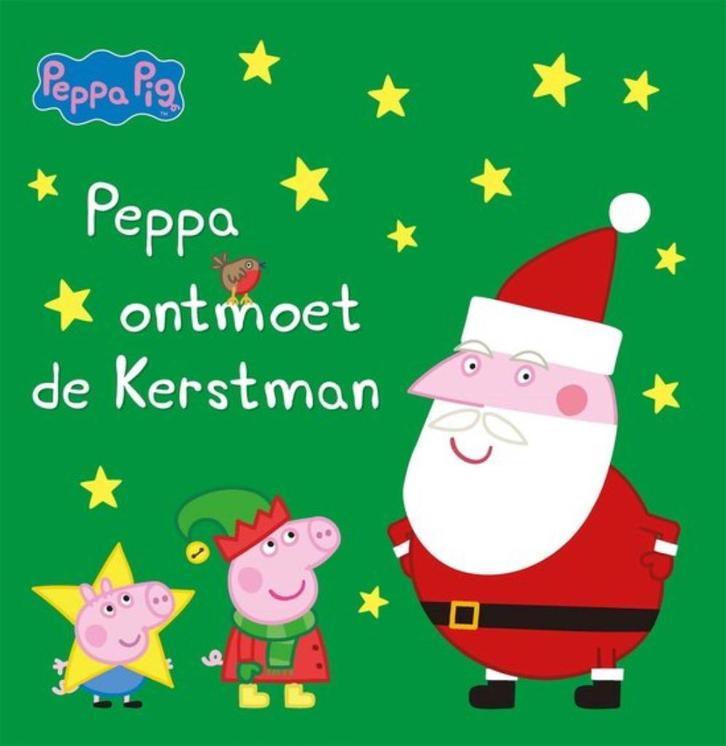 boek: Katelijns kerstmisboom e.a.kerstverhalen/kerstliedjes, Boeken, Kinderboeken | Jeugd | onder 10 jaar, Gelezen, Fictie algemeen