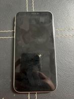 Iphone xr, Télécoms, Reconditionné, IPhone XR, Blanc, 72 %