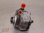Stuurbekrachtiging Pomp van een Fiat Ducato, Ophalen of Verzenden, 3 maanden garantie, Gebruikt, Fiat