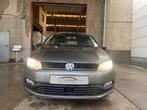 Volkswagen Polo 1.0i Bluemotion  * GPS/Auto.Airco *, Electronic Stability Program (ESP), Achat, Euro 6, Entreprise