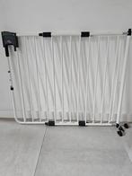 Traphekje, Ophalen, Zo goed als nieuw, Metaal of IJzer, 115 cm of meer