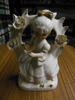 beeld, Verzenden, Nieuw, Mens