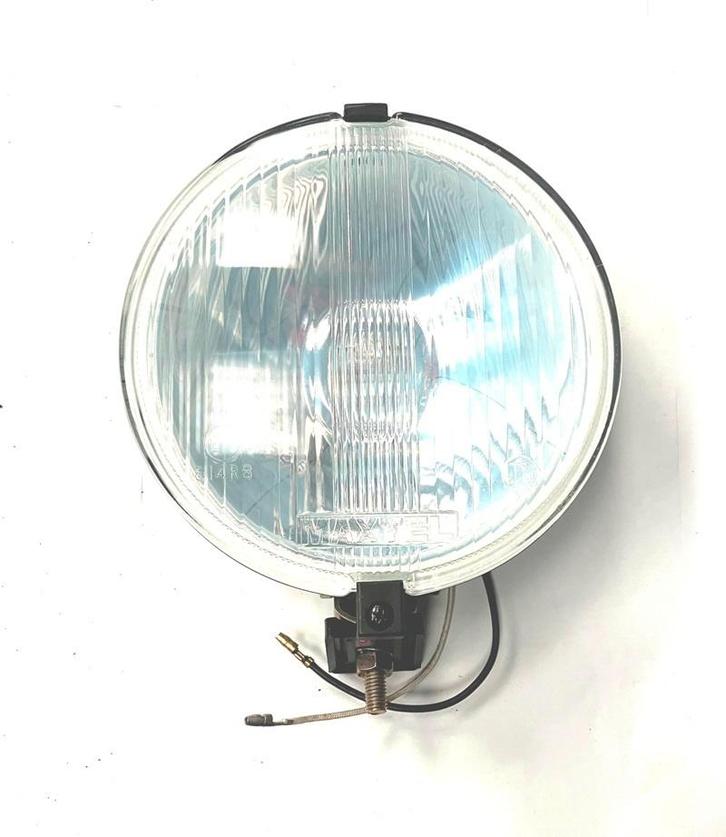 Verstraler Maxtell., Auto-onderdelen, Verlichting, Mini, Oldtimer onderdelen, Overige automerken, Rover, Universele onderdelen