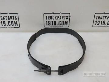 Scania 1455775 Spanband luchtketel beschikbaar voor biedingen
