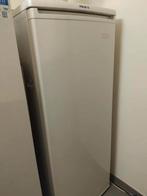 Congélateur FRIAC + frigo BEKO, Elektronische apparatuur, Koelkasten en IJskasten, Ophalen, Zo goed als nieuw