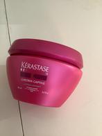 Kerastase reflection, Handtassen en Accessoires, Uiterlijk | Haarverzorging, Ophalen of Verzenden, Zo goed als nieuw