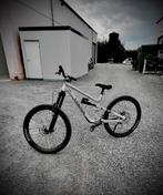 À VENDRE : Canyon Torque 2023 – Barspin – Sous Garantie, 57 cm of meer, Zo goed als nieuw, Ophalen, Overige merken