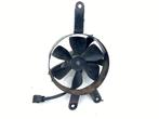 VENTILATOR Yamaha YP 250 Majesty 2000-2003 (YP250), Motoren, Gebruikt