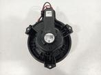 KACHEL VENTILATORMOTOR Ford Focus 4 Wagon (JX6A19846AB), Gebruikt, Ford
