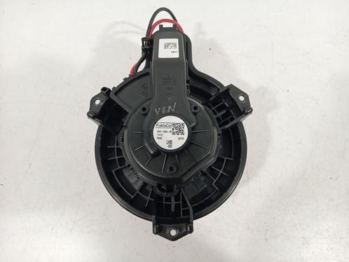 KACHEL VENTILATORMOTOR Ford Focus 4 Wagon (JX6A19846AB), Auto-onderdelen, Airco en Verwarming, Ford, Gebruikt