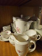 Koffie servies, Huis en Inrichting, Ophalen