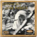LP/ Jean Paques * - Rêver avec Jean Paques <, CD & DVD, Vinyles | Autres Vinyles, Enlèvement ou Envoi