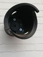 Fietsaccesoires, Enlèvement, Neuf, Cycloc