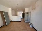 Appartement te koop in Forest, 1 slpk, Appartement, 1 kamers