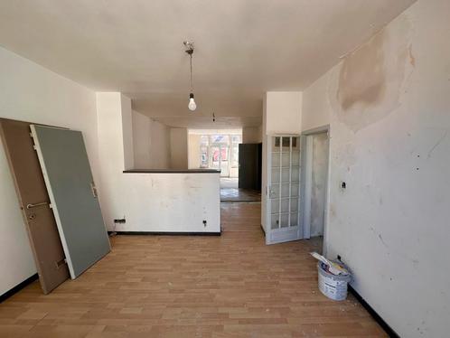 Appartement te koop in Forest, 1 slpk, Immo, Huizen en Appartementen te koop, Appartement