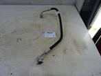 AIRCO LEIDING BMW Z4 Roadster (G29) (01-2018/-) (939889702), Gebruikt, BMW