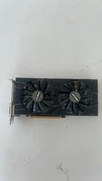 gtx 1060 6gb, Computers en Software, Ophalen of Verzenden, Zo goed als nieuw