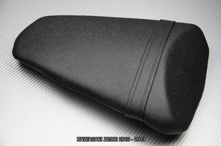 AVDB achter zadel voor KAWASAKI Z1000 2010 - 2013, Motoren, Accessoires | Overige, Nieuw, Ophalen of Verzenden