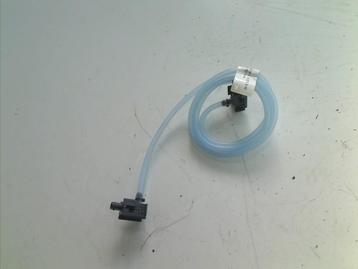 AIRBAG SENSOR Mercedes-Benz A (177.0) (a1779054700) beschikbaar voor biedingen