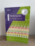 Van Dale woordenboek Nederlands als tweede taal (NT2), Boeken, Woordenboeken, Ophalen, Nederlands, Zo goed als nieuw, Van Dale